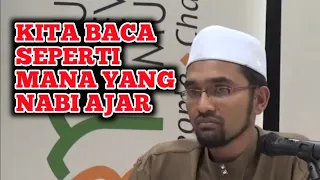  perbahasan tambahan doa selepas azan dr rozaimi ramle