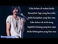 Download Lagu Sheila On 7 - Itu Aku (Lyrics)