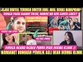Download Lagu BUSET❗AKIBAT FITNAH KEJI KEPADA NIKITA‼️JEJAK DIGITAL MEMALUK*N DOKTER AB4L2 INI DIBONGKAR WARGANET❗