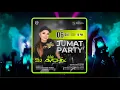 Download Lagu DJ AYCHA - JUMAT PARTY LIVE ON MEDUZA - REMONAH KLEBUNNAH BY LICINNYA SURABAYA MAS LICHIN BUNGSU 37