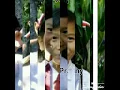 Download Lagu Persahabatan kau dan aku