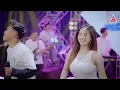 AJENG FEBRIA ft PRAS - NGAMEN 88 (OFFICIAL MUSIC VIDEO ANEKA SAFARI) | PENGEN DIRABI RIDHO ROMA