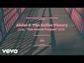 Download Lagu Abdul \u0026 The Coffee Theory - Tak Pernah Terganti