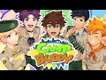Download Lagu Camp Buddy - ‘Greatest Memories’ (Official Opening Video)