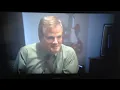 Jerry Lambert on Maron
