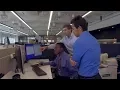 Y Achievers Tyrique s Story