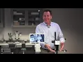 Choosing Your Aven Digital Microscope