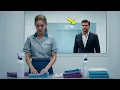 Download Lagu Shy Girl Was Packing After Her Boyfriend Cheated—Until CEO Overheard a Conversation Meant to...