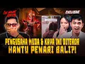 Download Lagu PENUH DOKUMENTASI! KARYAWAN PENGUSAHA LOKAL KAYA INI SAMPE RESIGN #OMMAMAT