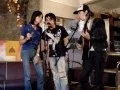 The S.I.G.I.T - Provocateur (Live at Common Room, Bandung in 2006)