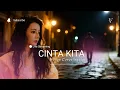 Download Lagu 🎵 INKA CHRISTIE FEAT AMY SEARCH | CINTA KITA | COVER BY RFM 🤍