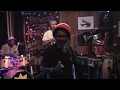 The Melodians 'Rivers of Babylon' The Redwood Cafe Cotati Aug 23 2013