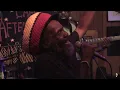 Download Lagu The Melodians 'Rivers of Babylon' The Redwood Cafe Cotati Aug 23 2013