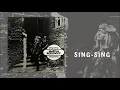 Download Lagu Maryla Rodowicz - Sing-Sing [Official Audio]