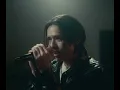 เมื่อรักฉันเกิด - SILLY FOOLS [ Cover by M DAOSAI ]