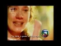 Download Lagu [11] VINHETA DE FIM DE ANO - REDE GLOBO - 2005/2006