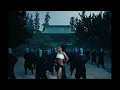 Megan Thee Stallion - Mamushi (feat. Yuki Chiba) [Official Video]
