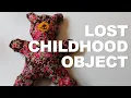 Download Lagu Create someone's Lost Childhood Object. | Lenka Clayton | The Art Assignment