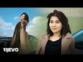 Download Lagu Munisa Norsafarova - Orasida (Official Music Video)
