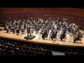 Download Lagu [OJV] Undertale - Live Orchestra