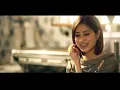愛的根源 譚詠麟