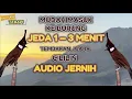 Download Lagu MASTERAN BURUNG CILILIN JEDA MUDAH MASUK KE BURUNG KESAYANGAN