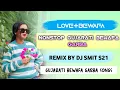Download Lagu NONSTOP LOVE \u0026 BEWAFA GARBA PART-2 || 2k25 NONSTOP MERRIAGE SPECIAL GARBA #bewafagarba#garba#djgarba