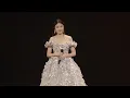 KELLY x CHILAM《祝君好》Live @ Season 2 萬人結界演唱會 澳門站