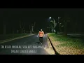 Lagu Story WA STASIUN BALAPAN