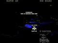 Download Lagu (6/8) #Powerslave (Live at Braddock Rock Bar)🤘🥁