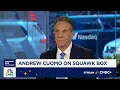 Download Lagu Watch CNBC's full interview with former New York Governor Andrew Cuomo