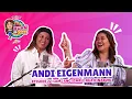 Download Lagu ANDI EIGENMANN:”Lami ang simple nga kinabuhi.” | KUAN ON ONE S2 Ep 7 (with ENG/FIL subtitles)