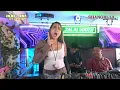Download Lagu SHANGRI_LA MINANGA BESAR