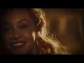ICED EARTH - Dracula fan made Music Video - DRACULA UNTOLD