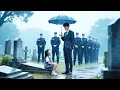 Download Lagu Gadis yatim dipungut miliarder, diperlakukan bak putri, jadi kesayangan seluruh keluarga!