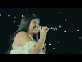 I GIVE YOU LOVES (Live) - Ian Lucas x Flor Alvarez | Vélez Stadium