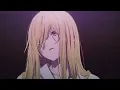 【OSHI NO KO】 Season 3 Non-Credit Opening | CHANMINA "TEST ME"