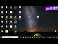 How to Download Install Java JDK 13 on Windows 10