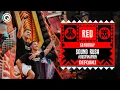 Lagu Sound Rush #Destination I Defqon.1 Weekend Festival 2023 I Saturday I RED