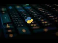 Typing bot Keyboard automation Automation Auto typing