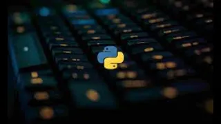 Typing bot Keyboard automation Automation Auto typing
