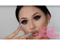 Get Ready With Me Breast Consultation
