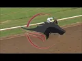 R6 Ellis Park 25 Jul 2026