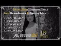 Download Lagu Sheshin Sazmita (cover) Tarling Klasik || Dudu Mantune,Sewu Ampun,Enak Dewek,Segenulan,Ngajak Balen