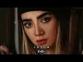 Download Lagu DNDM - Leyla (Enza Remix)