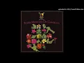 Eko Roosevelt Louis - Tondoho Mba