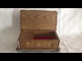Lara s Theme Music Box