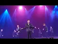 Download Lagu Golden Child - Breathe