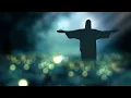 He is Risen Resurrection of Jesus Christ Music to celebrate Easter 2022