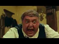 The Producers 50th Anniversary - "I'm Hysterical and I'm Wet!" Clip